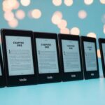 Tolino Vision 6 Review