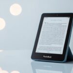 PocketBook InkPad (840) Review