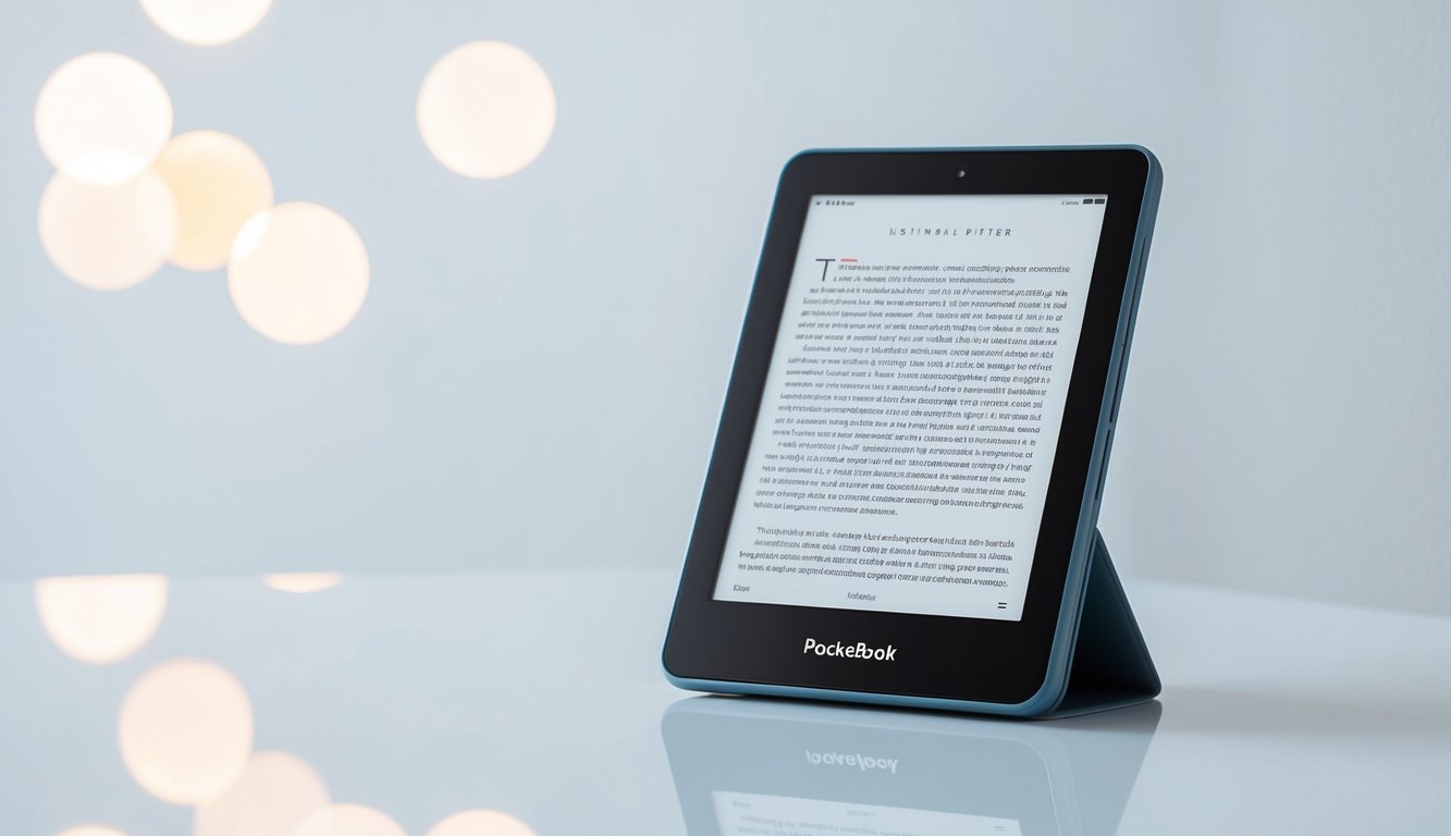 Device Reviews Comprehensive Analysis of Next-Gen Gadgets Shaping Our Digital Landscape