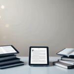 Sony PRS-505 vs Kindle 2