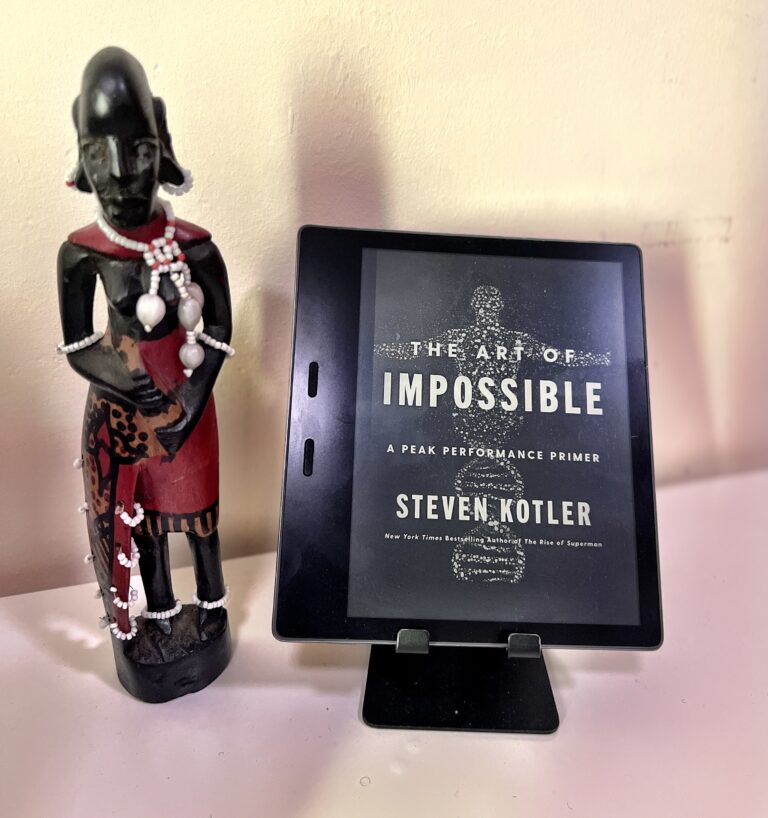 Kindle Oasis 2