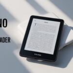 Tolino Page Review