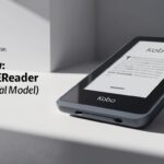 KoboSpec Review