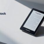PocketBook Ultra (650) Review