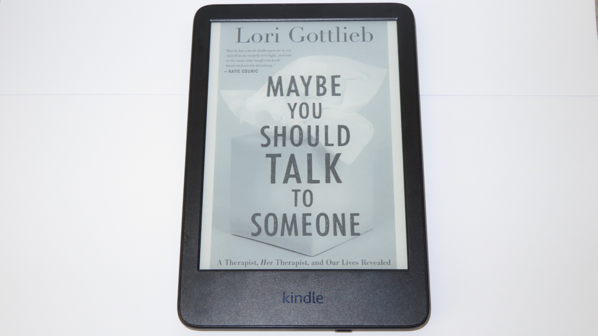 Older Kindle Models Still Worth It? (2025) 📚