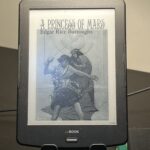 inkBook Classic 2