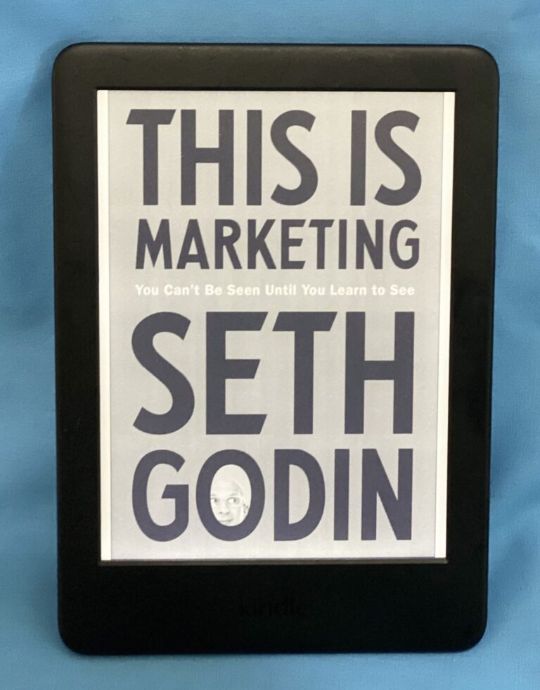 Why Should I Buy a Kindle Paperwhite 2 (6th Generation) in 2026?