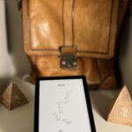 Onyx Boox Poke 5 ereader