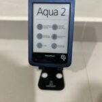 PocketBook Aqua 2