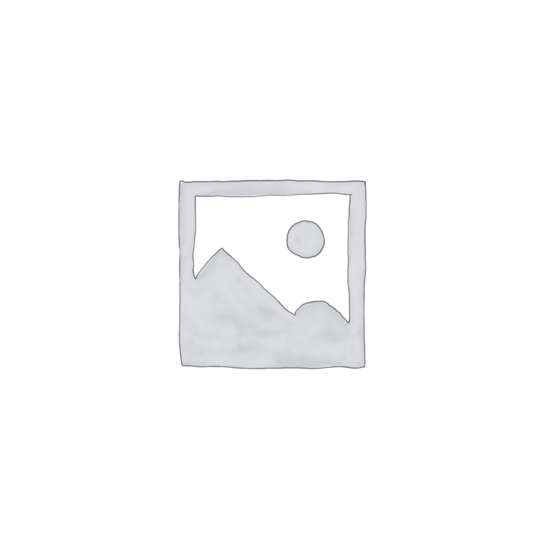 Kobo Format Support: Complete Technical Guide 2024